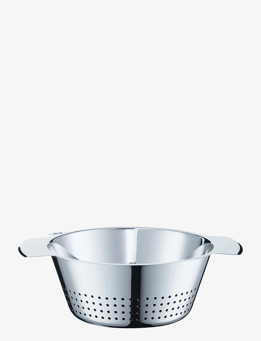 Rösle - Colander - durchschläge, siebe & trichter - metal - 0