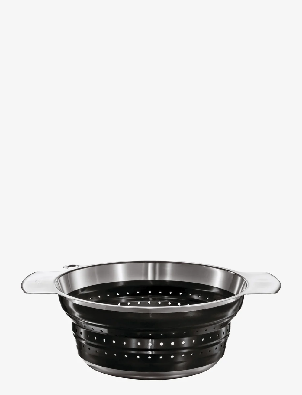 Rösle - Colander - vergieten, zeven en trechters - metal - 0