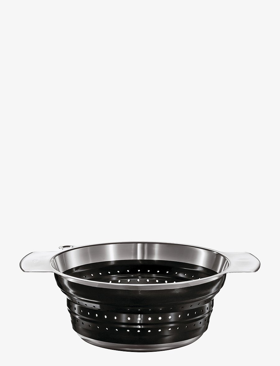 Rösle - Colander - durchschläge, siebe & trichter - metal - 0