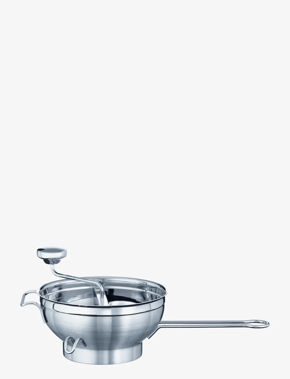 Rösle - Vegetable mill - andere küchenutensilien - metal - 0