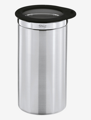 Storage canister - MIX