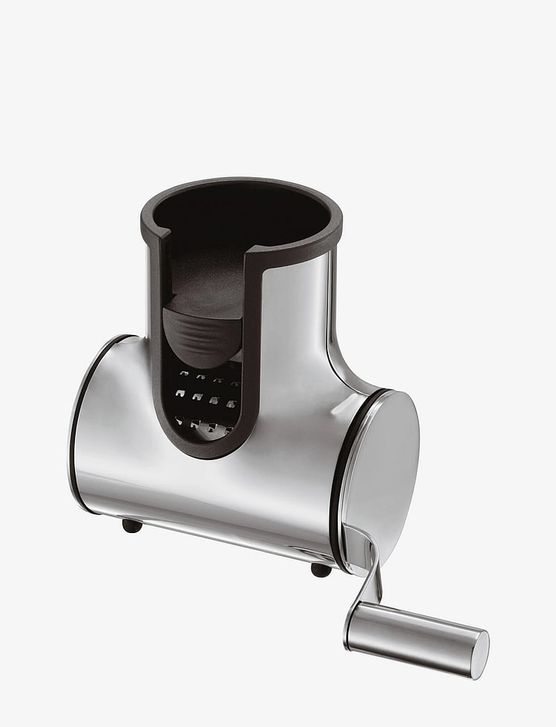 Rösle - Cheese grating mill - nach preis einkaufen - metal - 0
