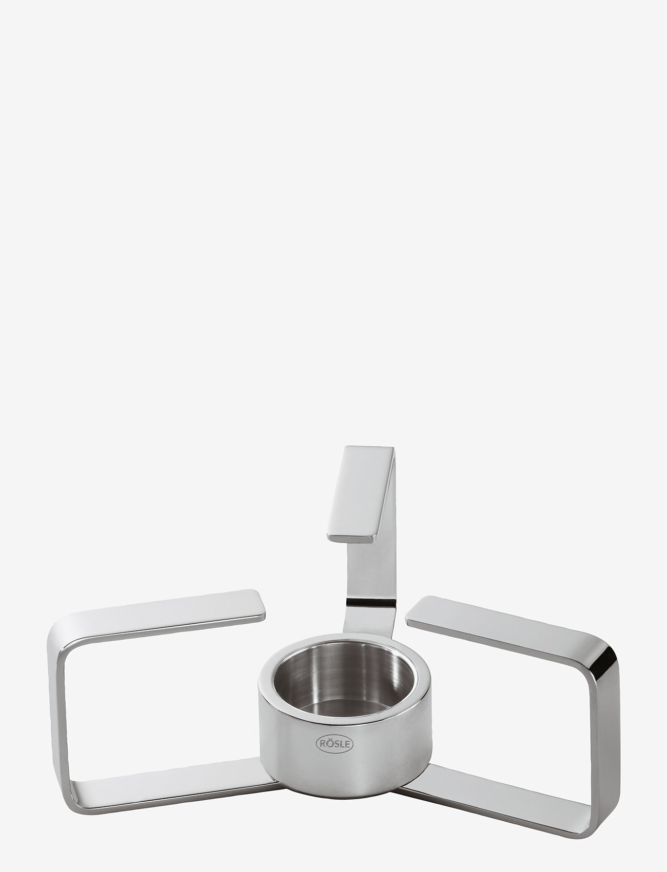 Rösle - Rechaud - metal - 0