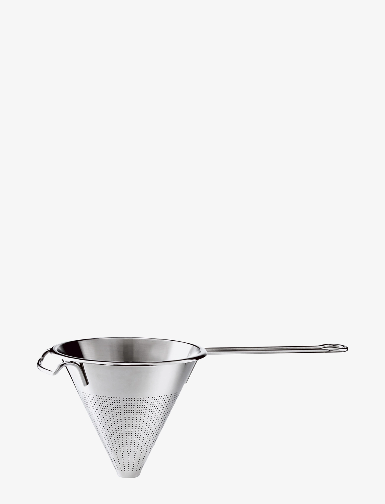 Rösle Spidssigte, 1.5 l, Silver, Sieves & Funnels, Sieves & Funnels, Unisex