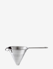 Conical sieve - METAL
