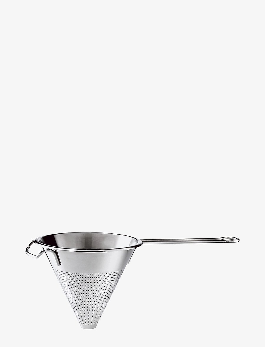 Rösle - Conical sieve - kurnad, sõelad ja lehtrid - metal - 0