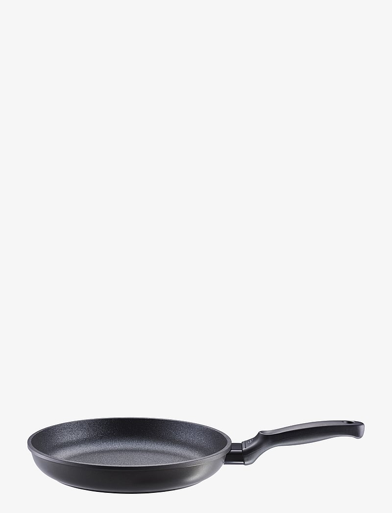 Rösle - Frying pan Cadini ProResist - black - 0