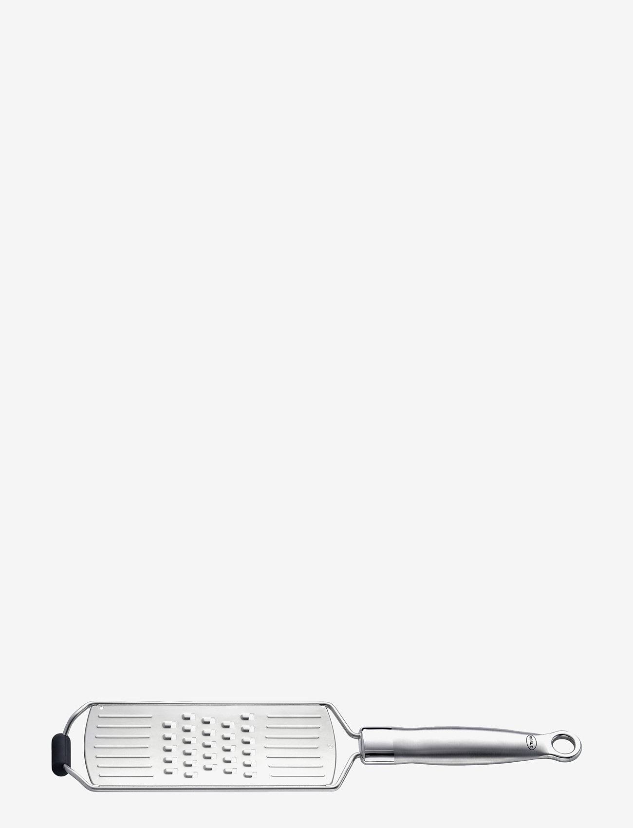 Rösle - Grater medium - graters - metal - 0