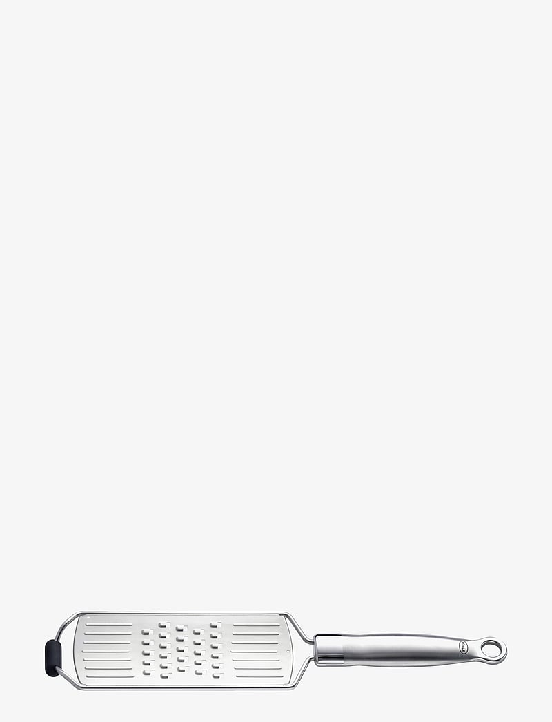 Rösle - Grater medium - graters - metal - 0