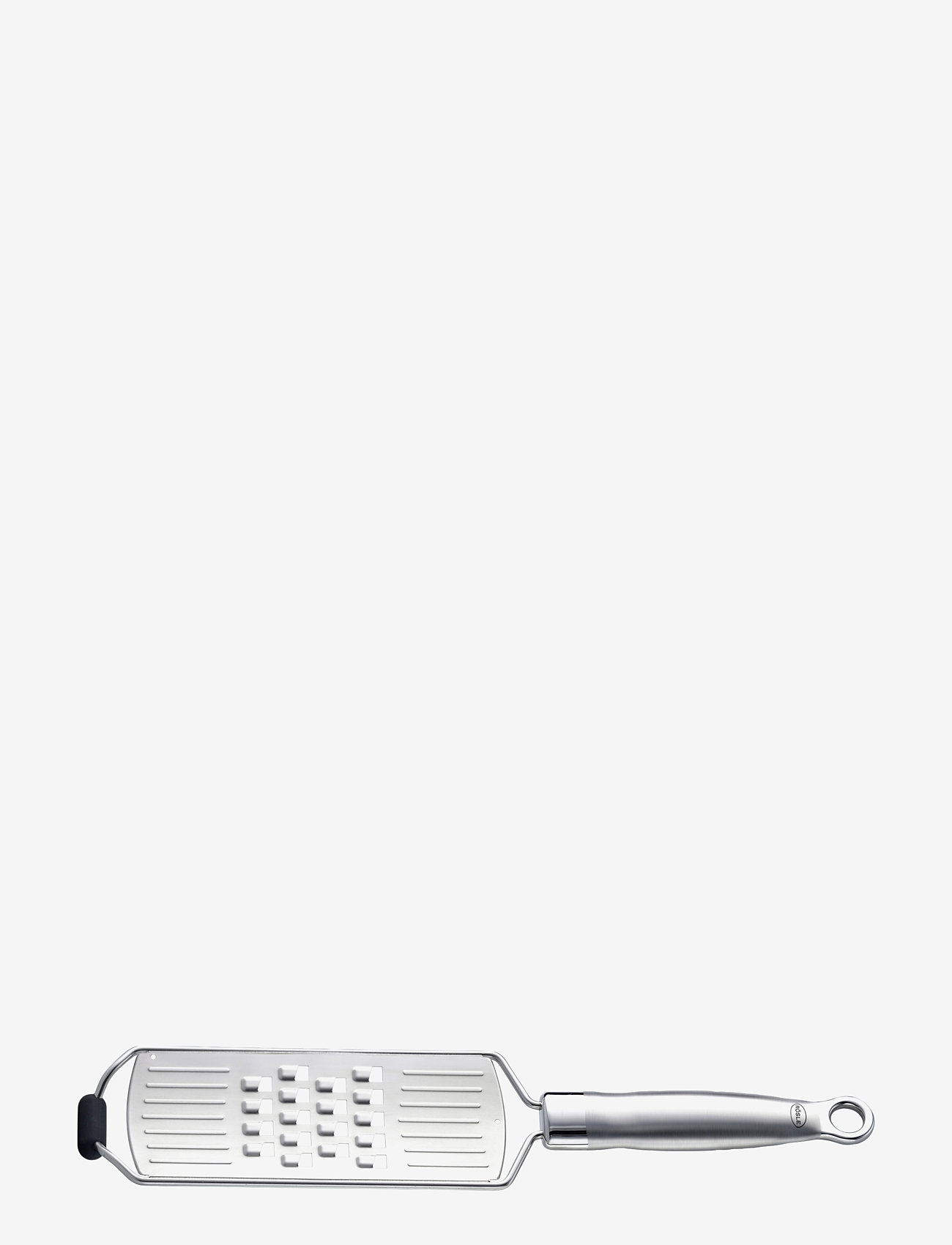 Rösle - Grater coarse - graters - metal - 0