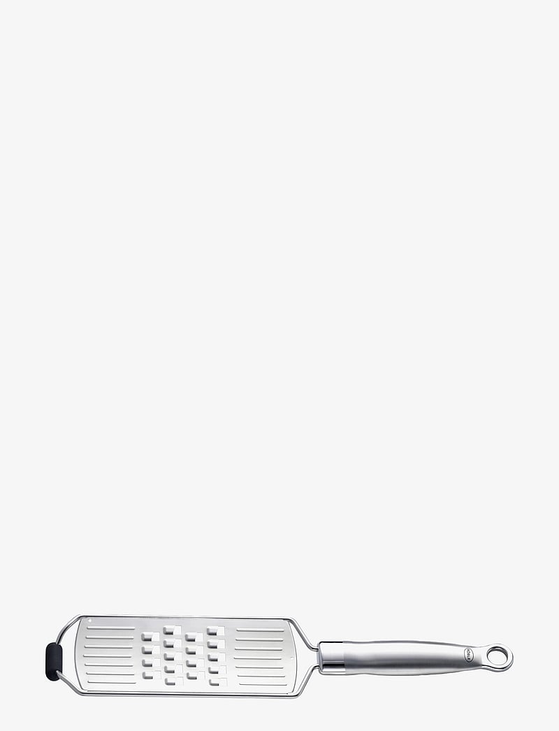 Rösle - Grater coarse - osta hinna alusel - metal - 0