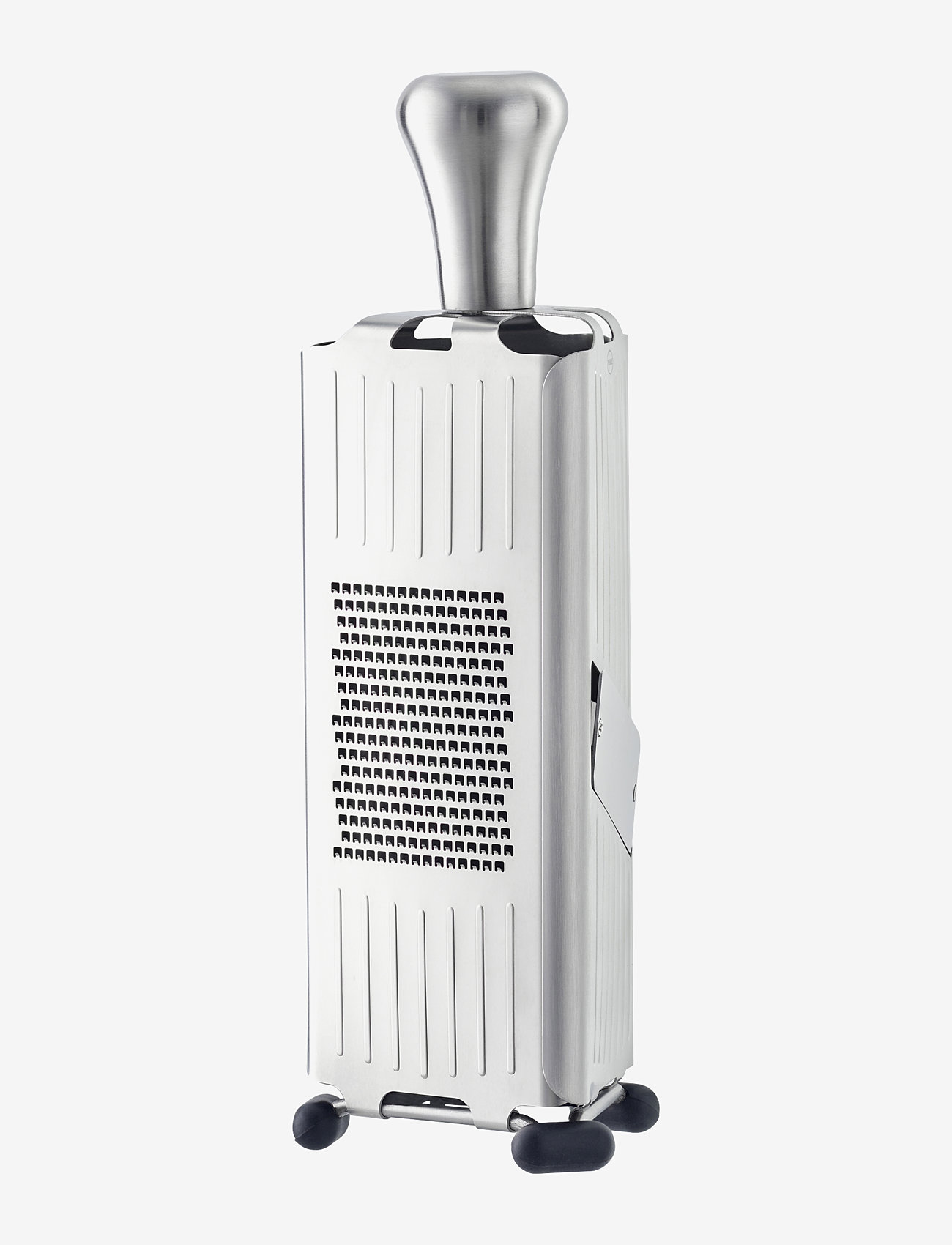 Rösle - Multi grater 3 side - kingitused alla 100€ - metal - 0