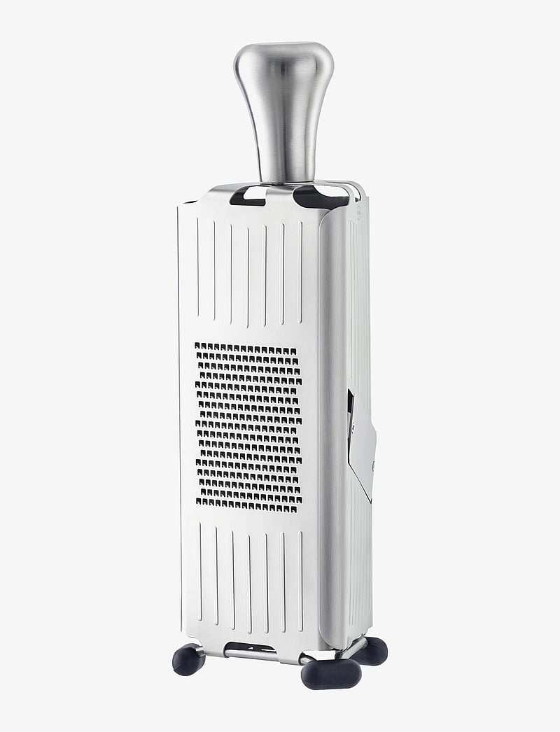 Rösle - Multi grater 3 side - geschenke unter chf 100 - metal - 0