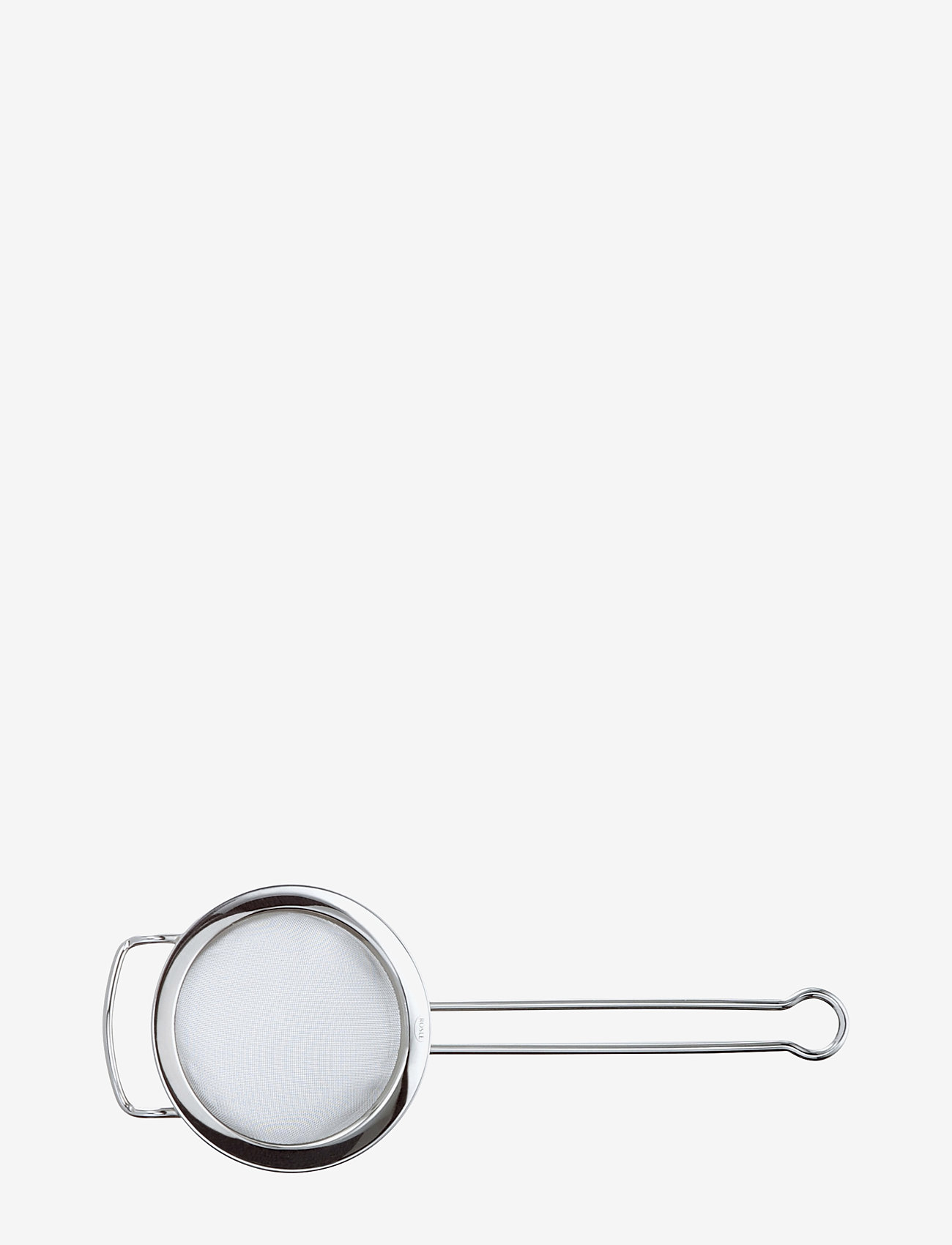 Rösle - Strainer fine mesh - geschenke unter chf 50 - metal - 0