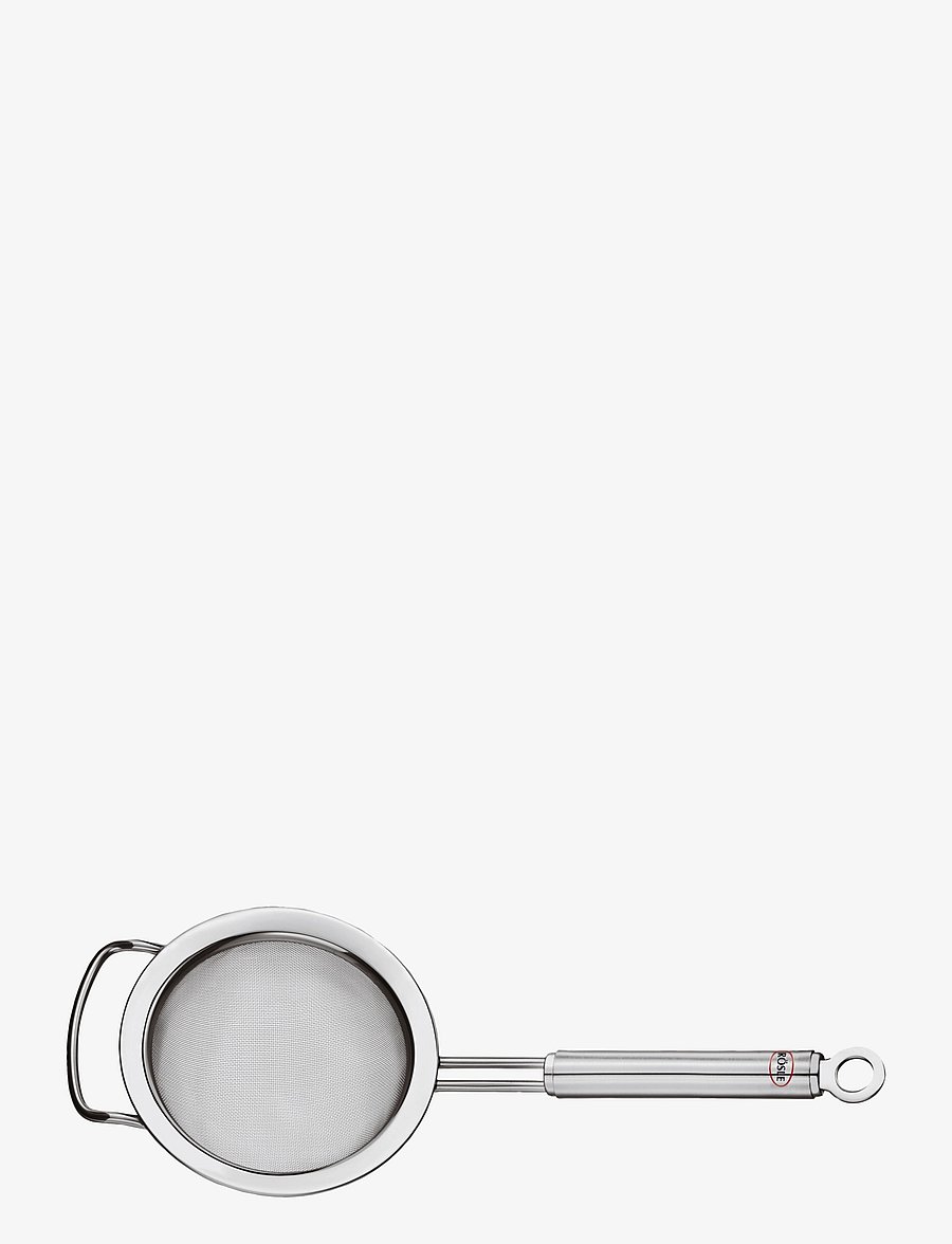 Rösle - Tea sieve/strainer - madalaimad hinnad - metal - 0