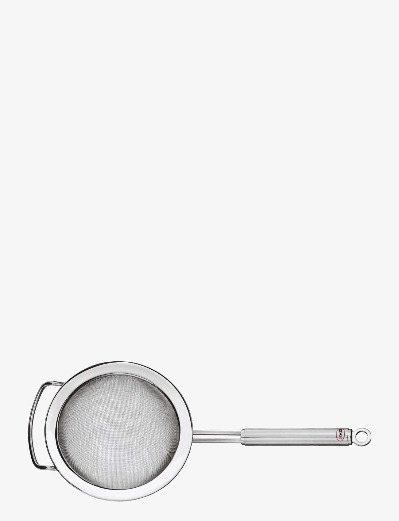 RÖSLE Sigte Finmasket Silber - 0.6 L - Unisex