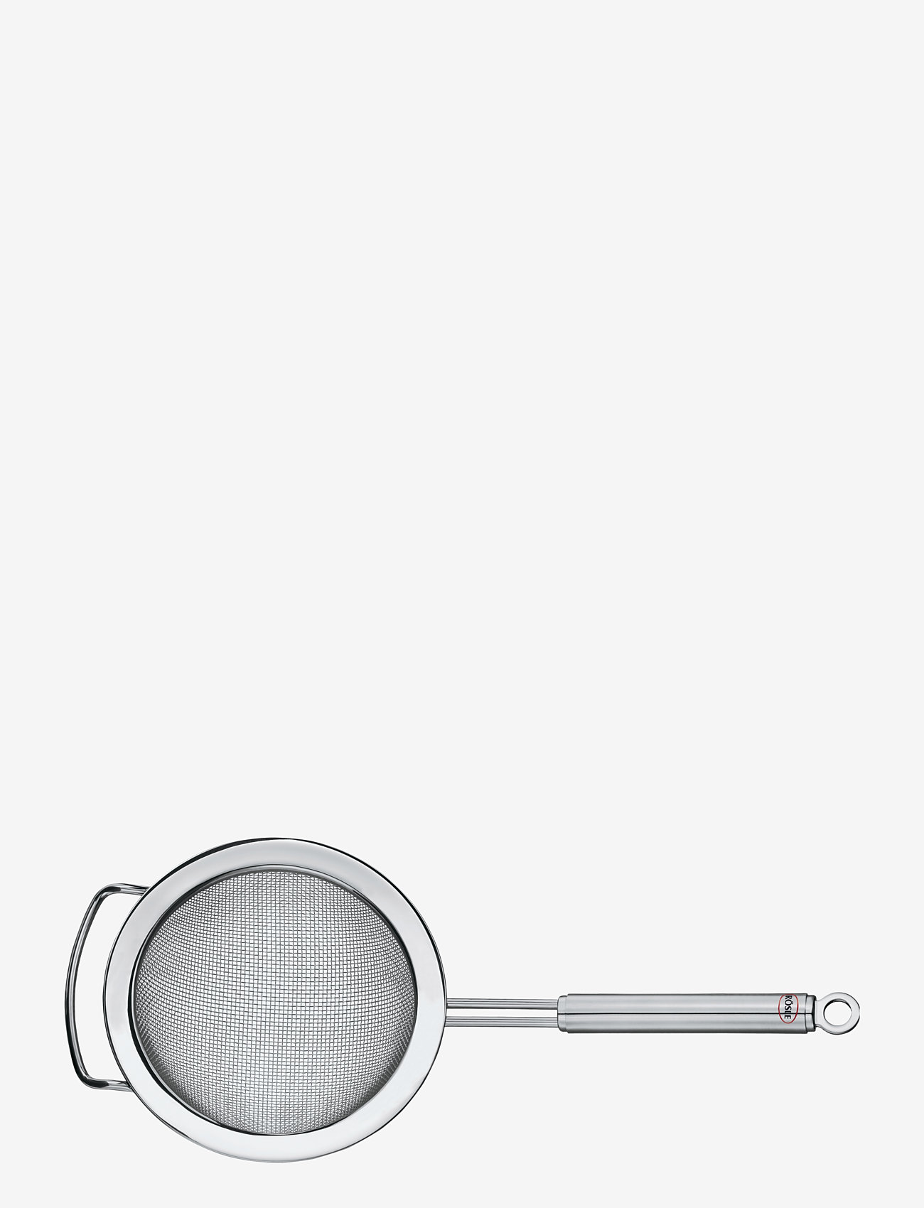 Rösle - Strainer coarse mask - geschenke unter chf 100 - metal - 0