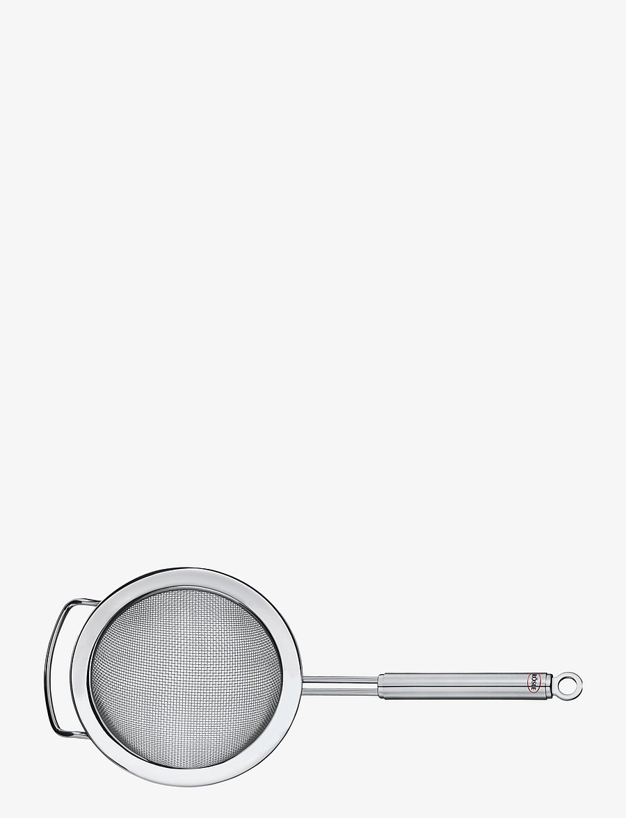 Rösle - Strainer coarse mask - caurduri, sieti un piltuves - metal - 1