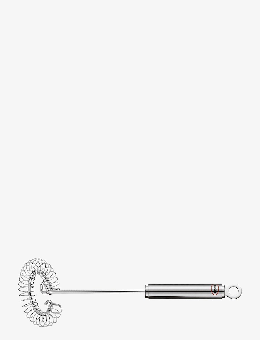 Rösle - Spiral whisk - schneebesen - metal - 1