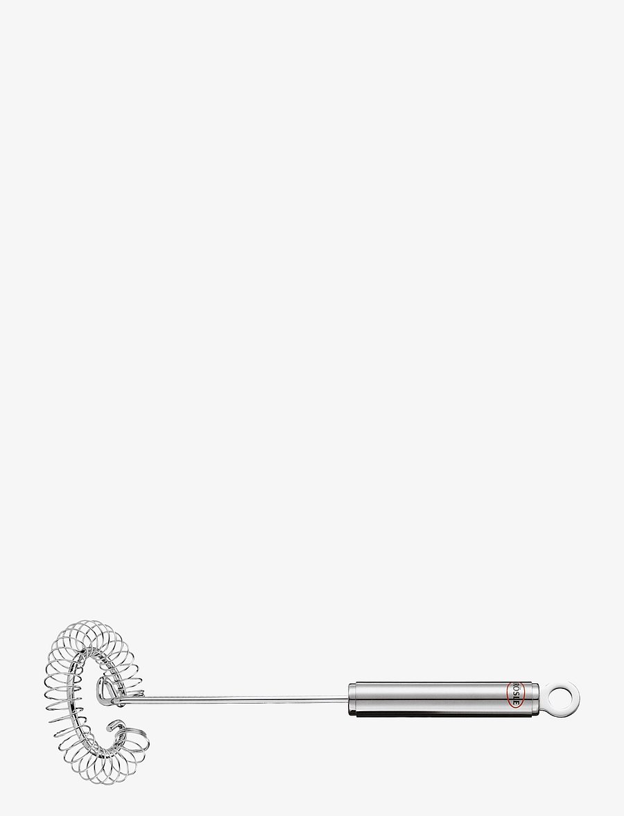 Rösle - Spiral whisk - die niedrigsten preise - metal - 0