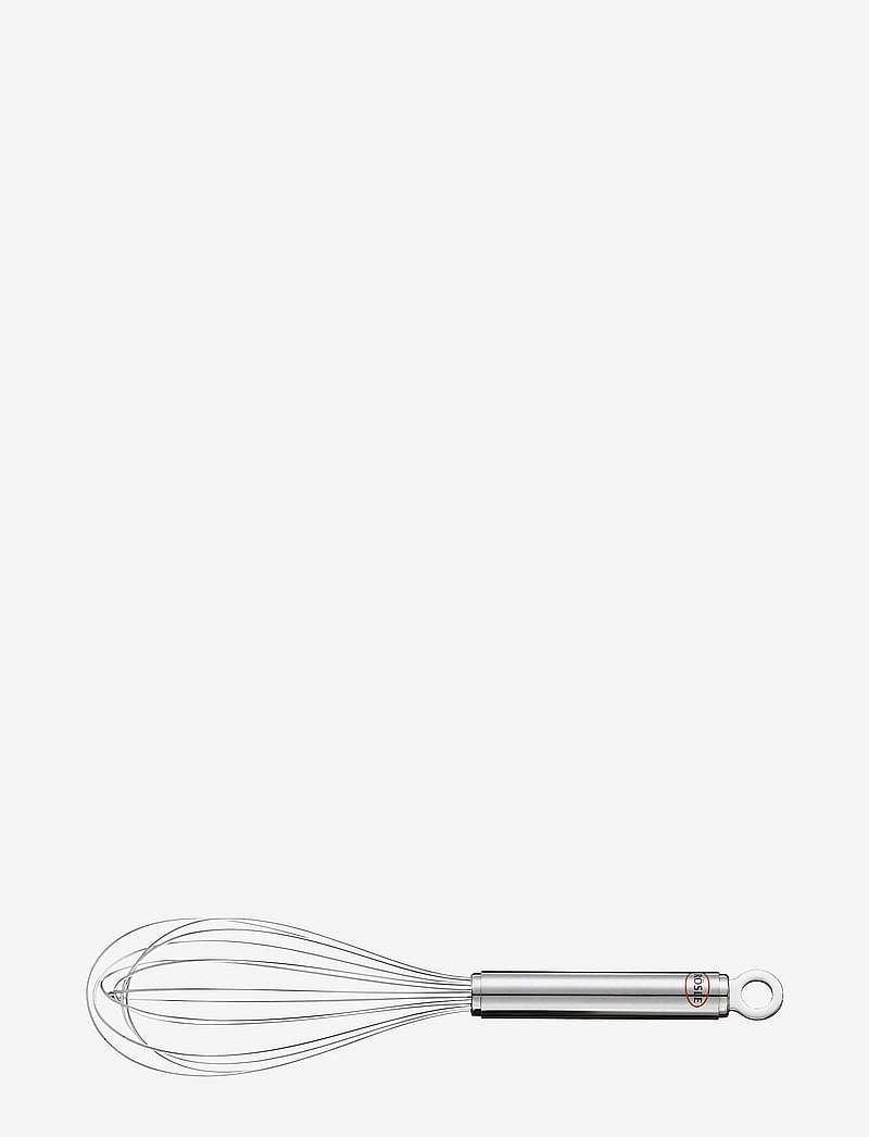 Rösle - Whisk balloon - lowest prices - metal - 0