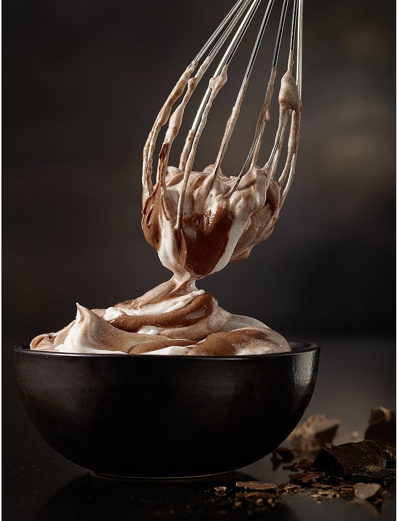 Rösle - Whisk balloon - lowest prices - metal - 1