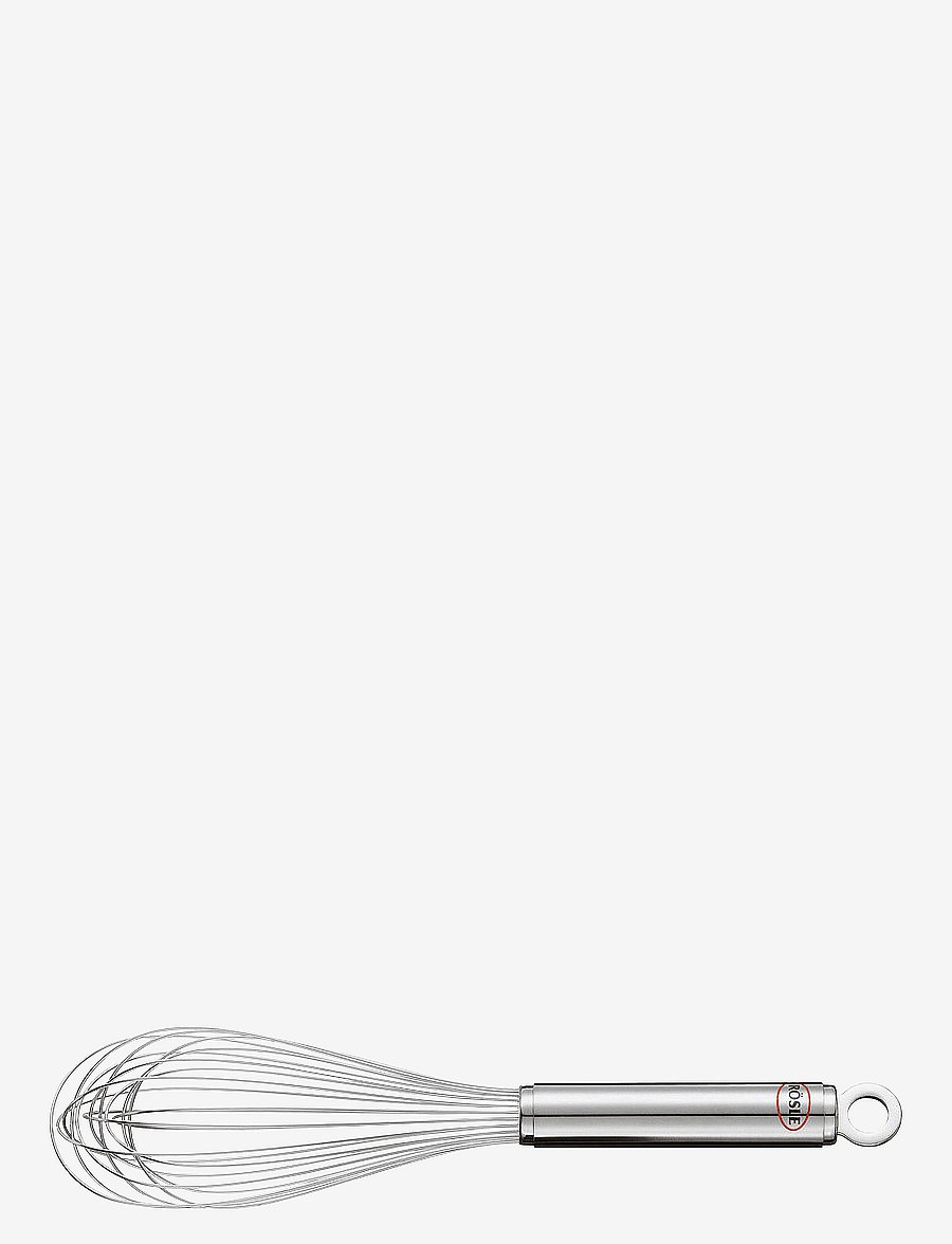 Rösle - Whisk balloon - die niedrigsten preise - metal - 0