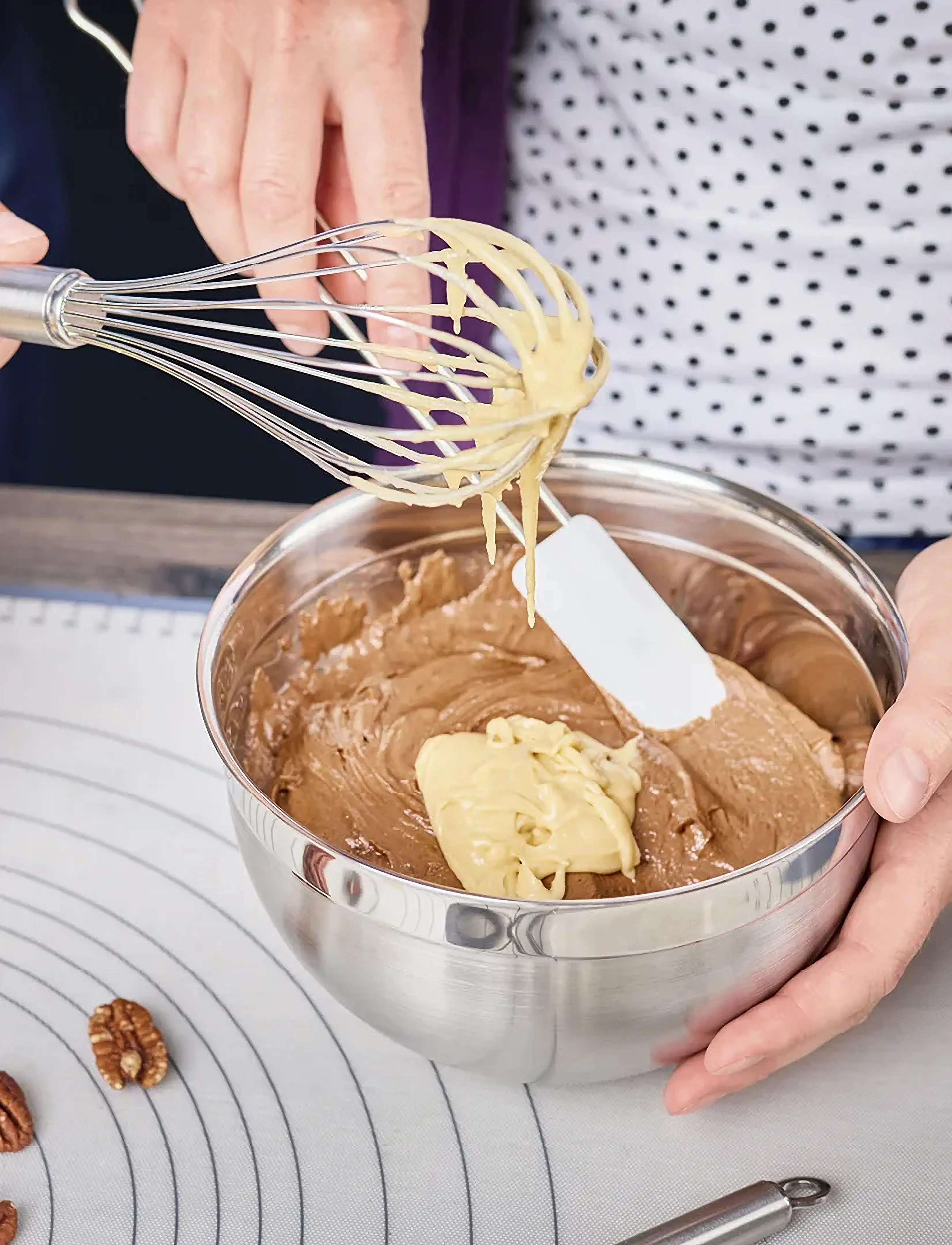Rösle Piskeris Ballon, 27 cm, Kitchen Tools, Silber - Whisks, Homeware