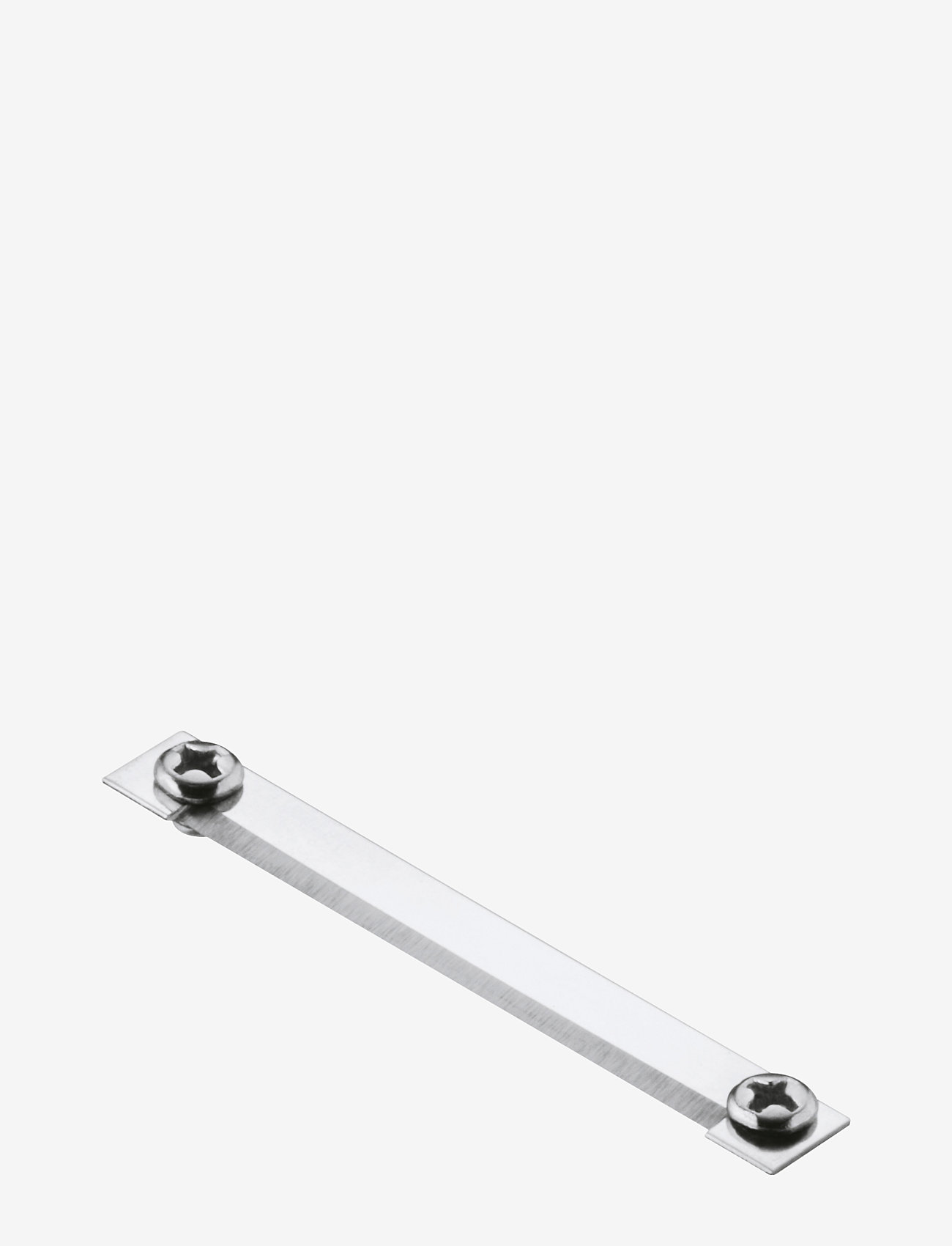 Rösle - Blade for peeler - mažiausios kainos - metal - 0