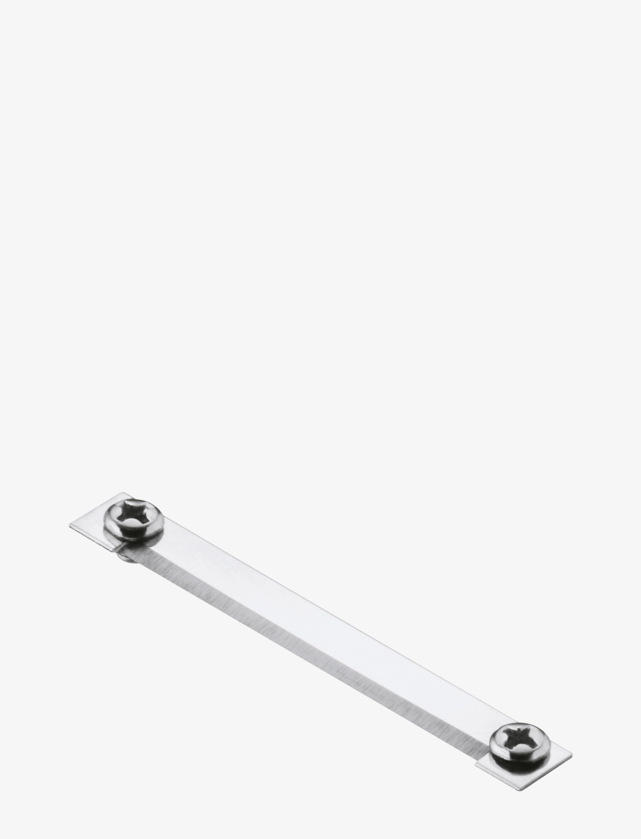 Rösle Blade for peeler - Küche - METAL / silver