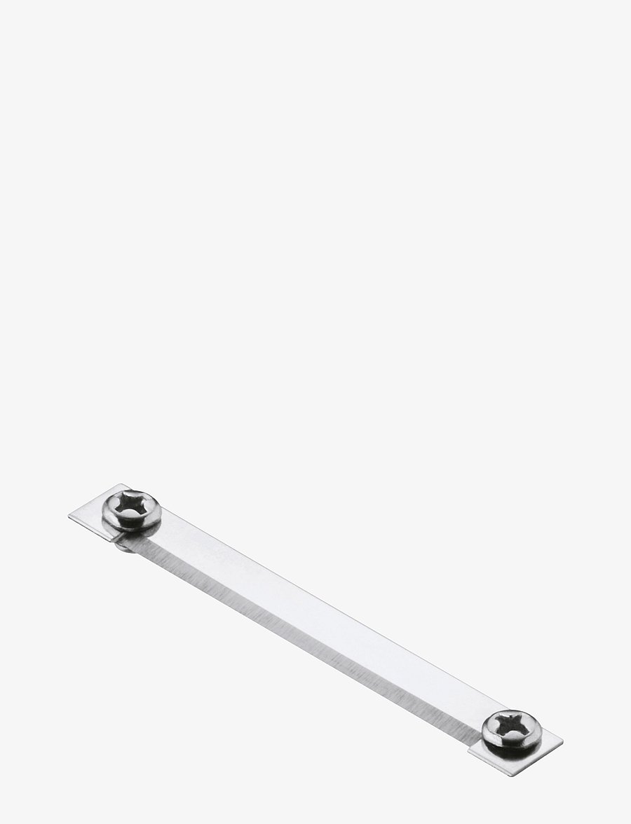 Rösle - Blade for peeler - kartulikoorijad - metal - 0