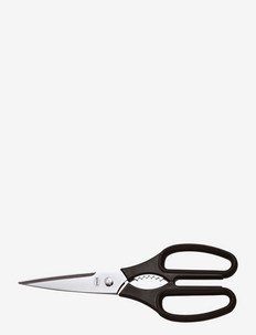 Kitchen scissors, Rösle