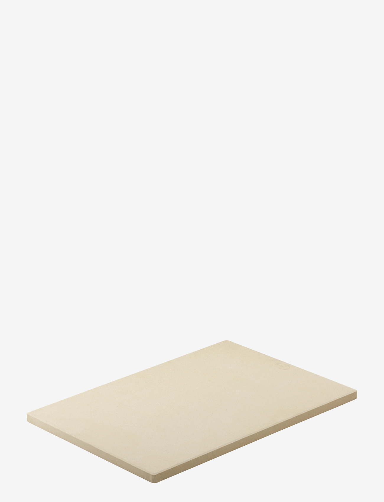 Rösle - Pizza stone - beige - 0