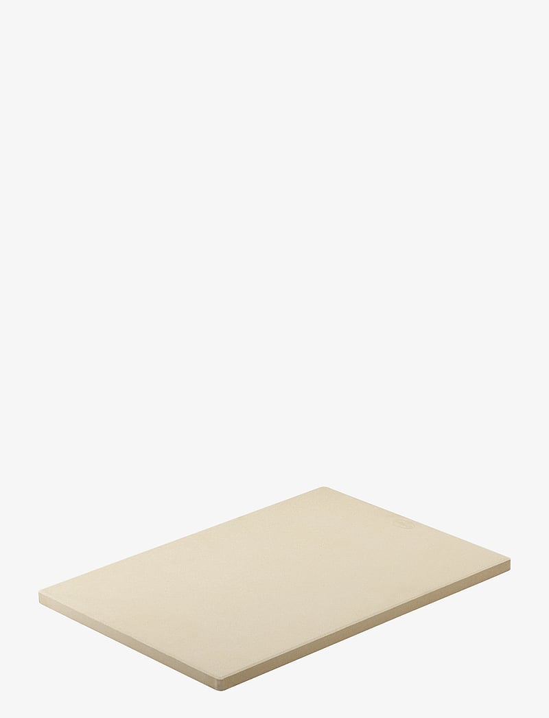 Rösle - Pizza stone - madalaimad hinnad - beige - 0