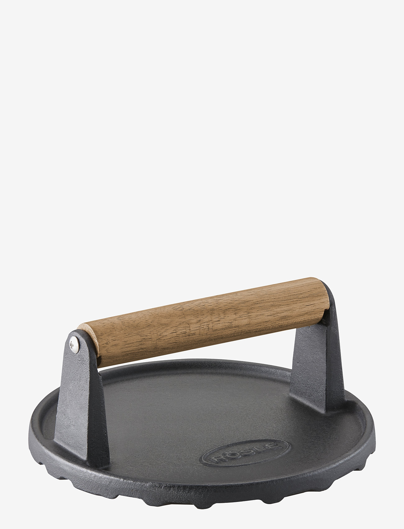 Rösle - BBQ weight - black - 0