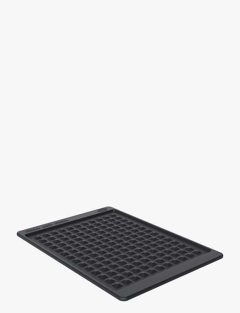 Rösle - Mat - die niedrigsten preise - black - 0