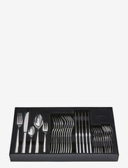 Rösle - Cutlery set Elegance 30 parts - bestecksets - metal - 1