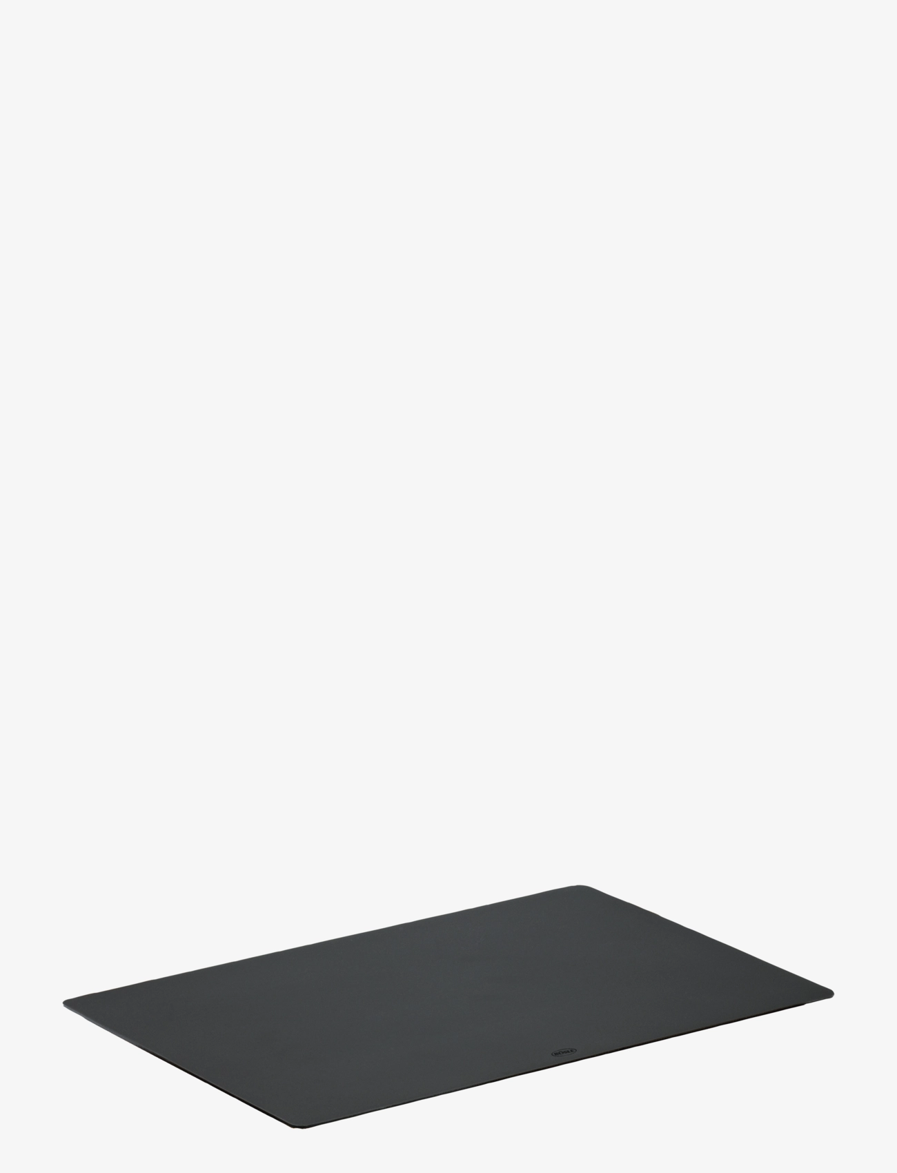 RÖSLE Skærebræt 2 Stk. Schwarz - 35X25CM - Unisex