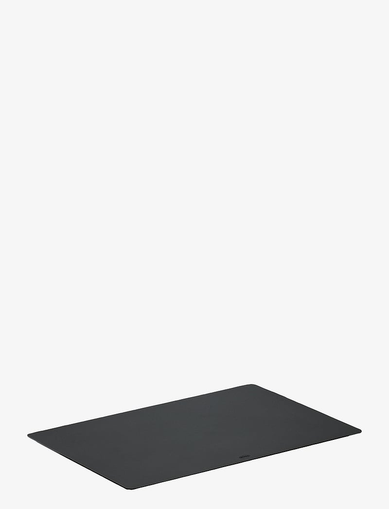 Rösle - Cutting board 2 pcs - laagste prijzen - black - 0