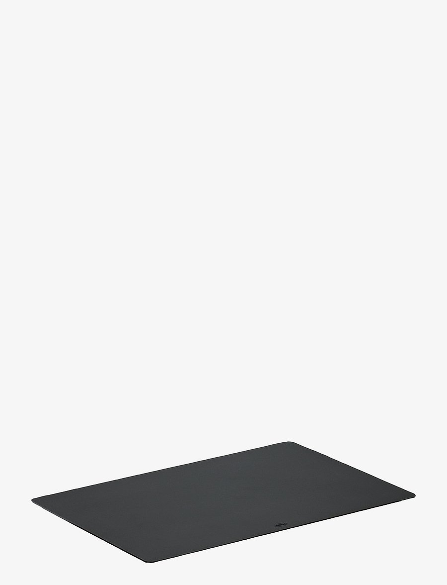 Rösle - Cutting board 2 pcs - die niedrigsten preise - black - 0