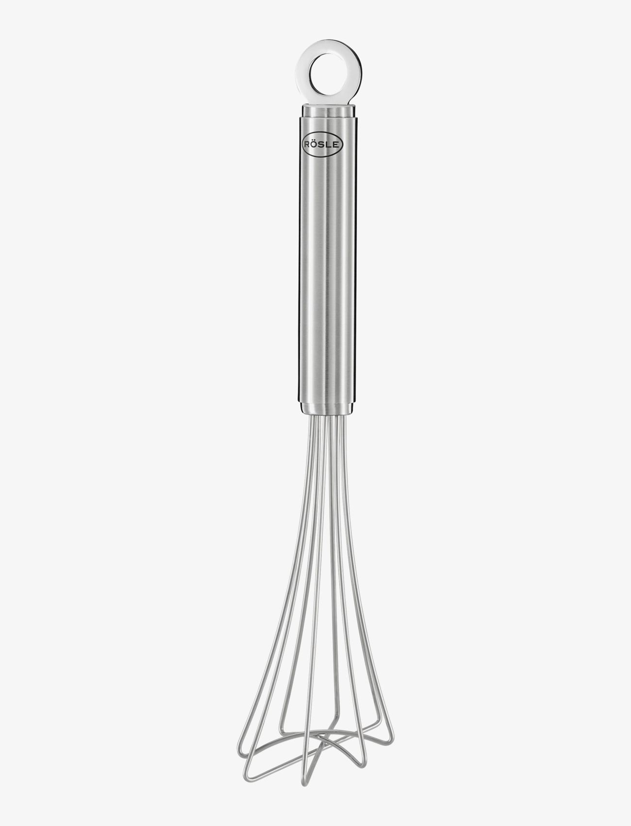Rösle Whisk Gourmet - Küche - METAL / silver
