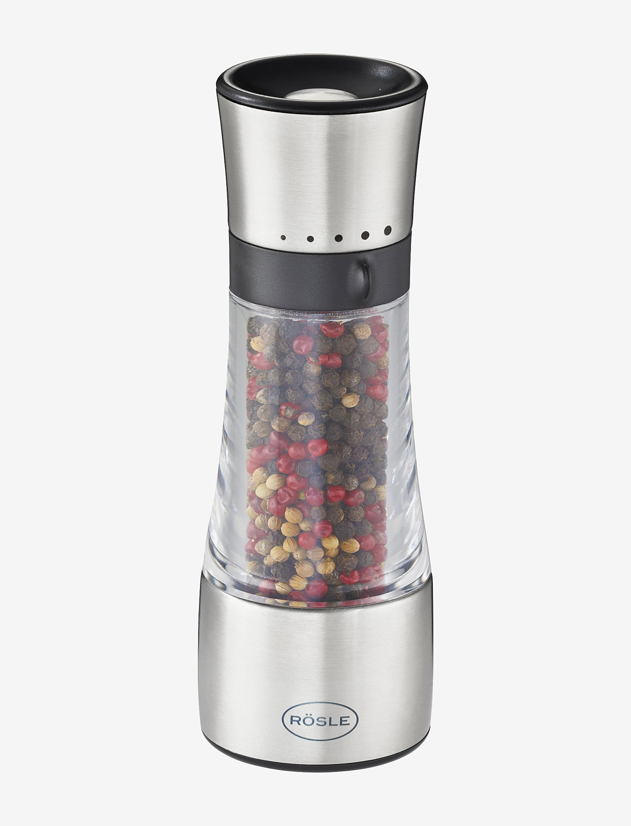 Rösle - Spice grinder - metal - 0