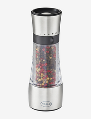 Spice grinder - METAL