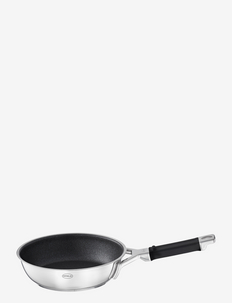 Frying pan non-stick Silence Pro, Rösle