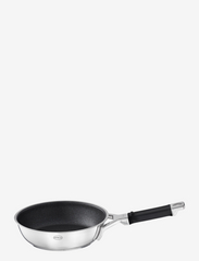 Frying pan non-stick Silence Pro - METAL