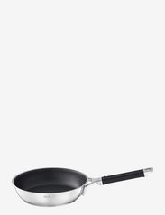 Frying pan non-stick Silence Pro - METAL