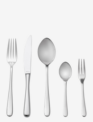 Rösle - Cutlery set Passion 30 parts - cutlery sets - metal - 0