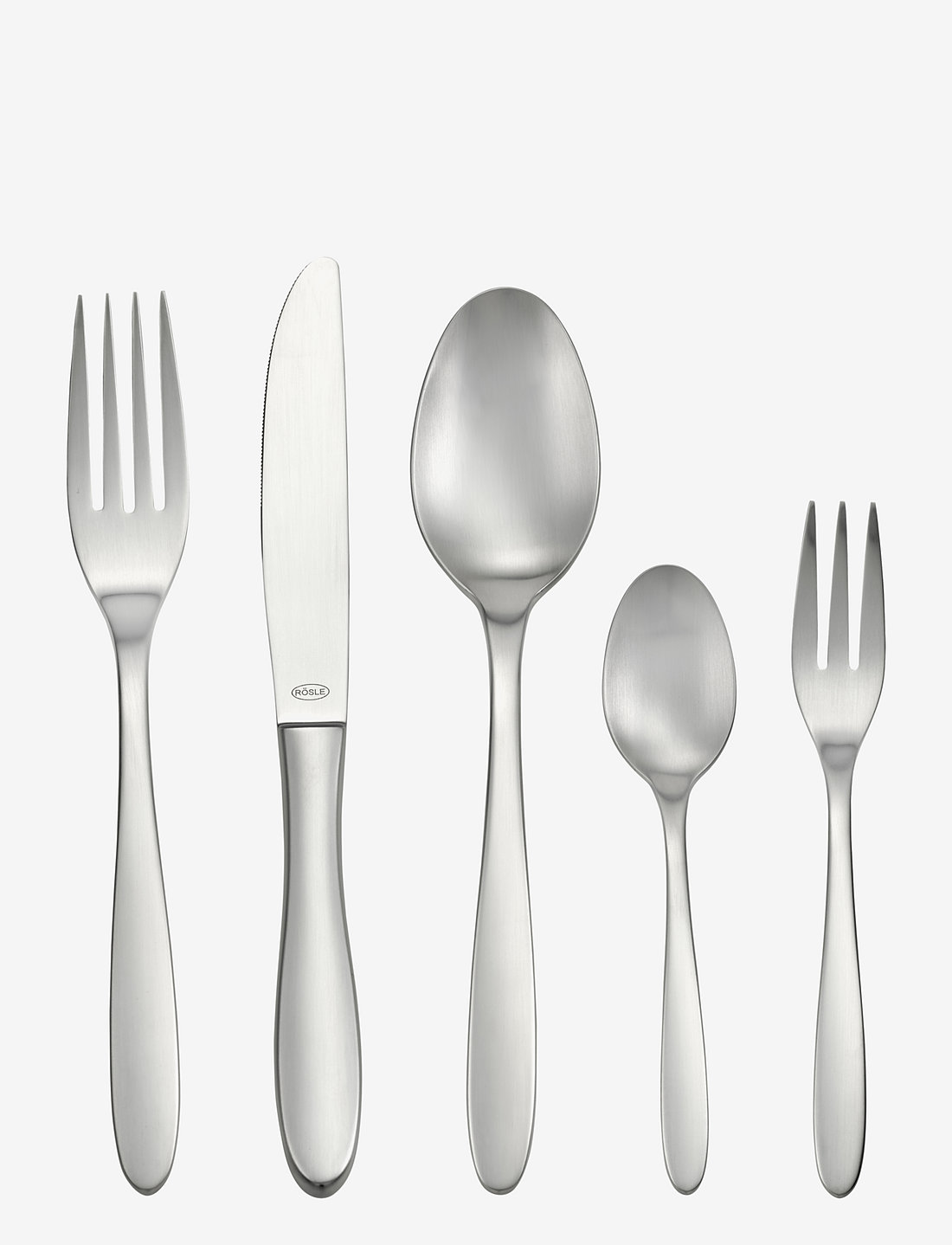 Cutlery set deals deals