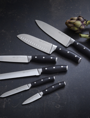 Rösle - Herb knife Tradition - lowest prices - metal - 2