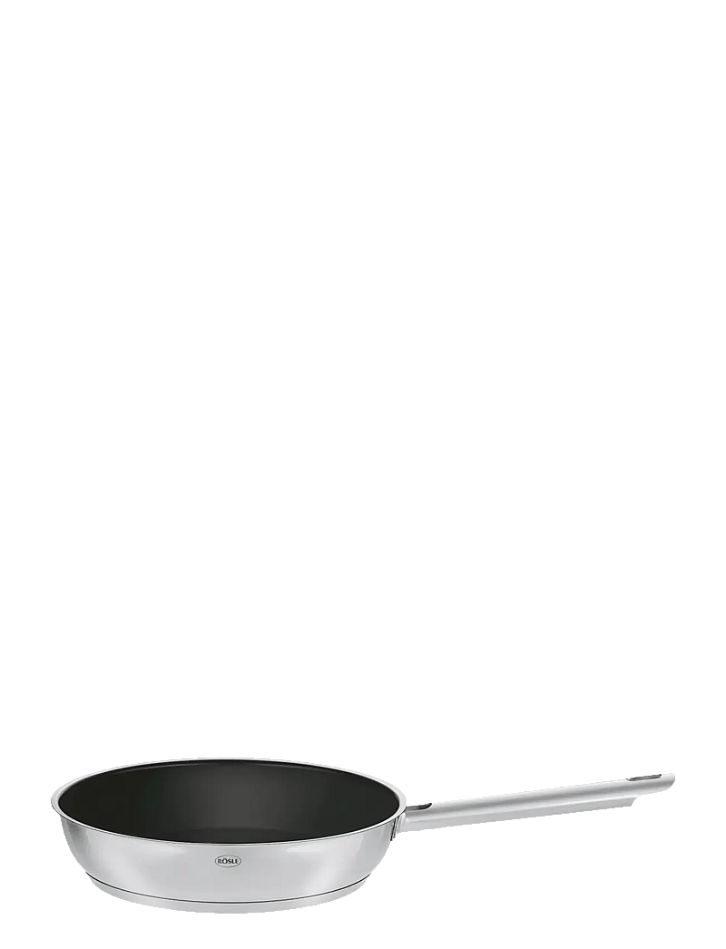 Rösle - Frying pan PureElements - bratpfannen - metall - 1